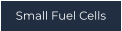 Small Fuel Cells