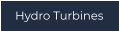 Hydro Turbines
